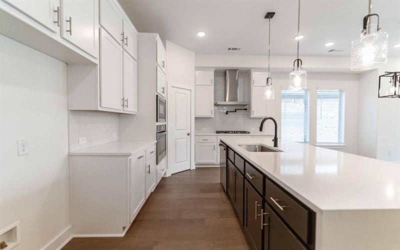 6513 Millie Way, McKinney, TX 75070, 3 Habitaciones Habitaciones , ,3 BañosBaños,Residential,En Venta,6513 Millie Way,20623088