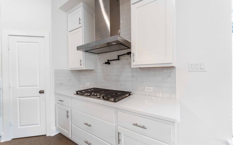 6513 Millie Way, McKinney, TX 75070, 3 Habitaciones Habitaciones , ,3 BañosBaños,Residential,En Venta,6513 Millie Way,20623088