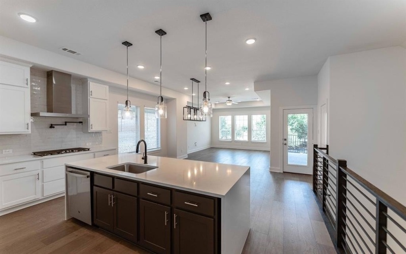 6513 Millie Way, McKinney, TX 75070, 3 Habitaciones Habitaciones , ,3 BañosBaños,Residential,En Venta,6513 Millie Way,20623088