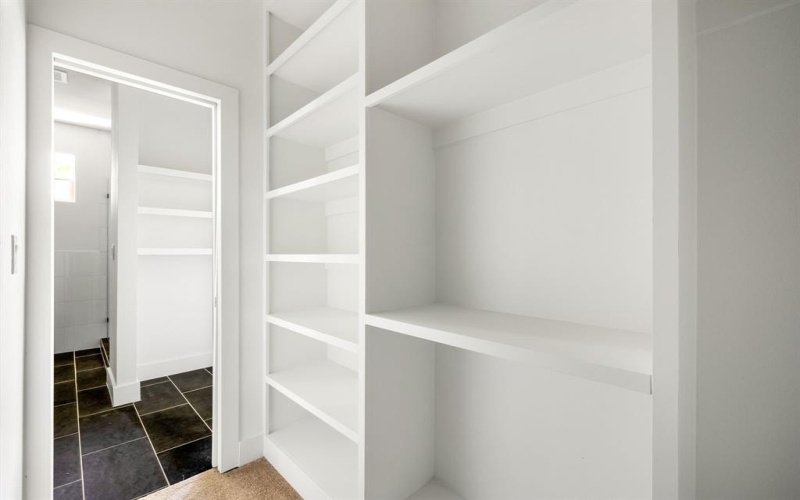 3105 Rutz Street, Dallas, TX 75212, 4 Bedrooms Bedrooms, ,2 BathroomsBathrooms,Residential,For Sale,3105 Rutz Street,20845462
