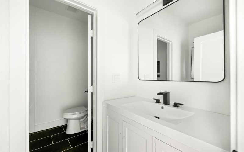 3105 Rutz Street, Dallas, TX 75212, 4 Bedrooms Bedrooms, ,2 BathroomsBathrooms,Residential,For Sale,3105 Rutz Street,20845462