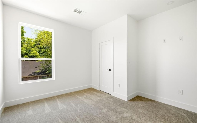 3105 Rutz Street, Dallas, TX 75212, 4 Bedrooms Bedrooms, ,2 BathroomsBathrooms,Residential,For Sale,3105 Rutz Street,20845462
