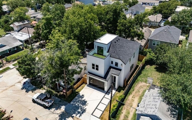 3105 Rutz Street, Dallas, TX 75212, 4 Bedrooms Bedrooms, ,2 BathroomsBathrooms,Residential,For Sale,3105 Rutz Street,20845462