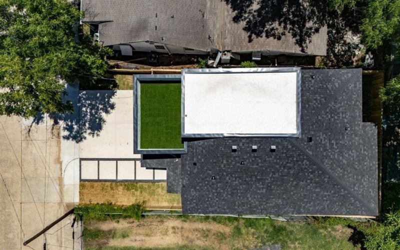 3105 Rutz Street, Dallas, TX 75212, 4 Bedrooms Bedrooms, ,2 BathroomsBathrooms,Residential,For Sale,3105 Rutz Street,20845462