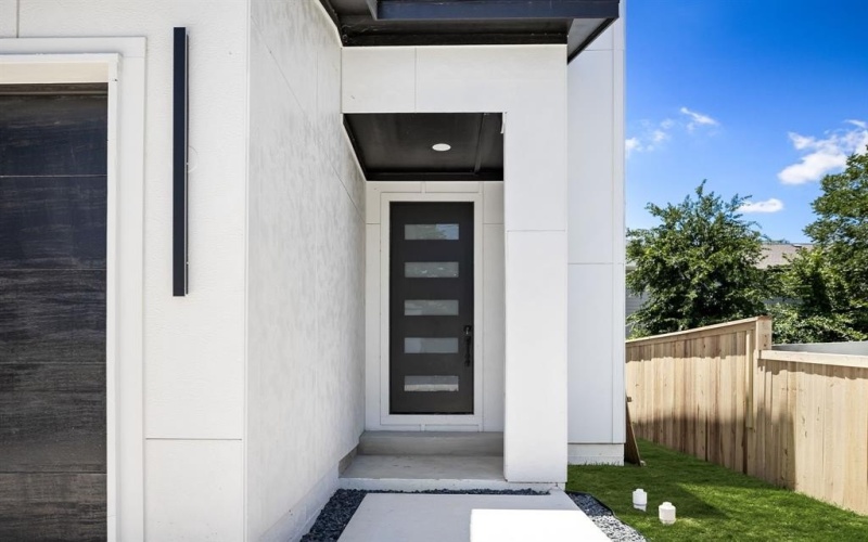 3105 Rutz Street, Dallas, TX 75212, 4 Bedrooms Bedrooms, ,2 BathroomsBathrooms,Residential,For Sale,3105 Rutz Street,20845462