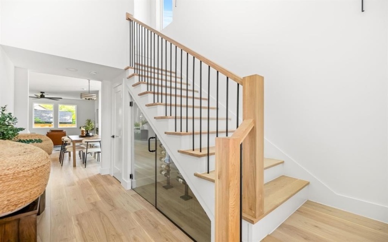 3105 Rutz Street, Dallas, TX 75212, 4 Bedrooms Bedrooms, ,2 BathroomsBathrooms,Residential,For Sale,3105 Rutz Street,20845462