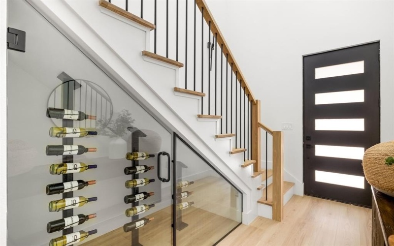 3105 Rutz Street, Dallas, TX 75212, 4 Bedrooms Bedrooms, ,2 BathroomsBathrooms,Residential,For Sale,3105 Rutz Street,20845462