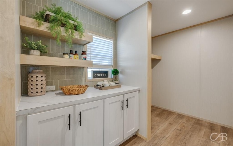 4276 Private Road 4284, Hawley, TX 79525, 4 Bedrooms Bedrooms, ,2 BathroomsBathrooms,Residential,For Sale,4276 Private Road 4284,20910361