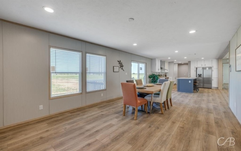 4276 Private Road 4284, Hawley, TX 79525, 4 Bedrooms Bedrooms, ,2 BathroomsBathrooms,Residential,For Sale,4276 Private Road 4284,20910361