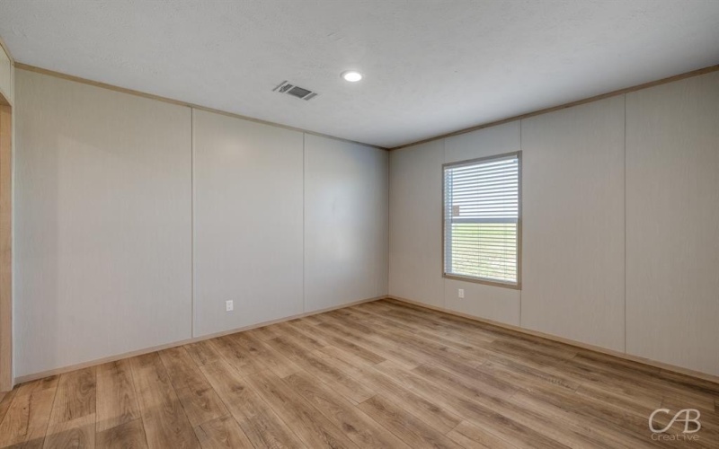 4276 Private Road 4284, Hawley, TX 79525, 4 Bedrooms Bedrooms, ,2 BathroomsBathrooms,Residential,For Sale,4276 Private Road 4284,20910361