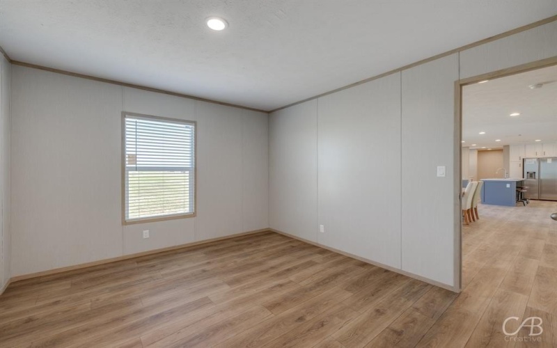 4276 Private Road 4284, Hawley, TX 79525, 4 Bedrooms Bedrooms, ,2 BathroomsBathrooms,Residential,For Sale,4276 Private Road 4284,20910361