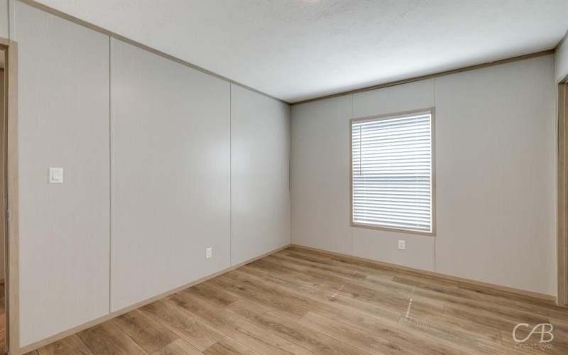 4276 Private Road 4284, Hawley, TX 79525, 4 Bedrooms Bedrooms, ,2 BathroomsBathrooms,Residential,For Sale,4276 Private Road 4284,20910361