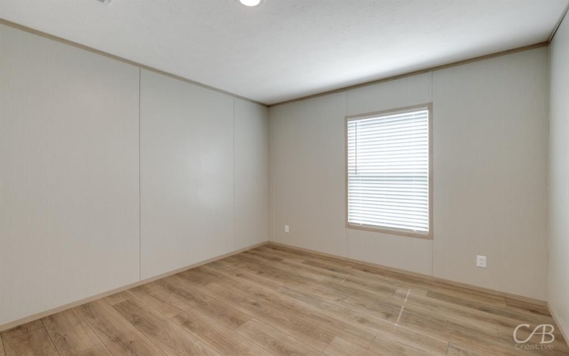 4276 Private Road 4284, Hawley, TX 79525, 4 Bedrooms Bedrooms, ,2 BathroomsBathrooms,Residential,For Sale,4276 Private Road 4284,20910361