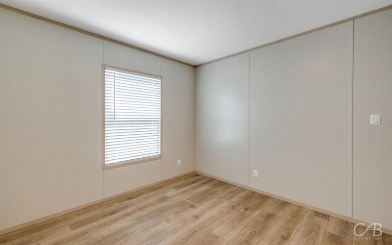 4276 Private Road 4284, Hawley, TX 79525, 4 Bedrooms Bedrooms, ,2 BathroomsBathrooms,Residential,For Sale,4276 Private Road 4284,20910361