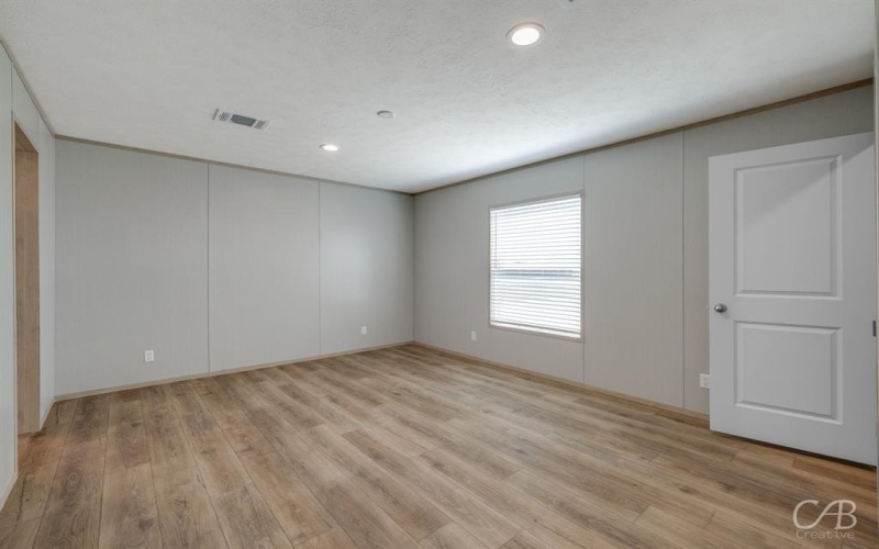 4276 Private Road 4284, Hawley, TX 79525, 4 Bedrooms Bedrooms, ,2 BathroomsBathrooms,Residential,For Sale,4276 Private Road 4284,20910361