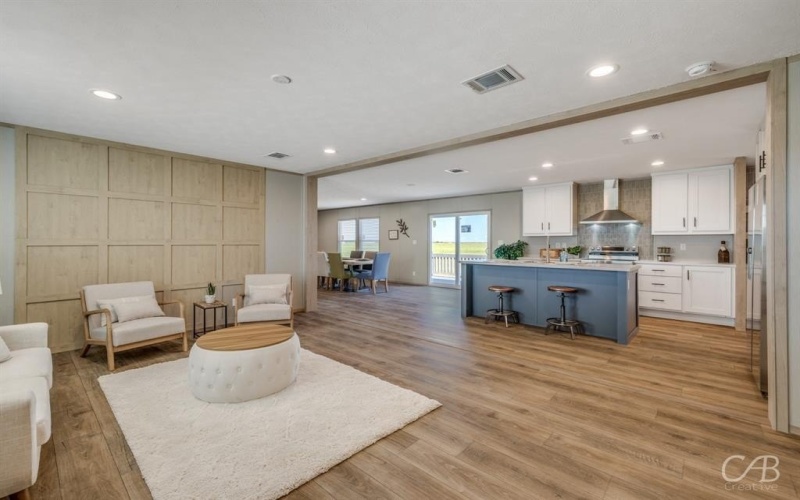 4276 Private Road 4284, Hawley, TX 79525, 4 Bedrooms Bedrooms, ,2 BathroomsBathrooms,Residential,For Sale,4276 Private Road 4284,20910361