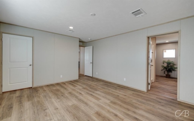 4276 Private Road 4284, Hawley, TX 79525, 4 Bedrooms Bedrooms, ,2 BathroomsBathrooms,Residential,For Sale,4276 Private Road 4284,20910361