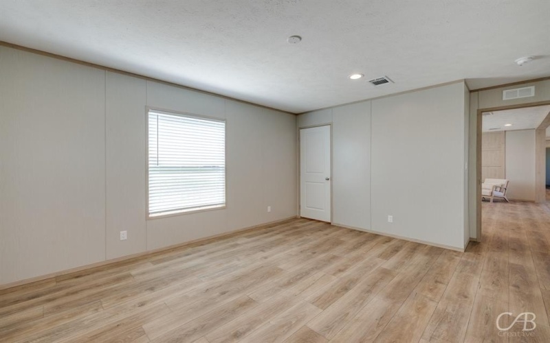 4276 Private Road 4284, Hawley, TX 79525, 4 Bedrooms Bedrooms, ,2 BathroomsBathrooms,Residential,For Sale,4276 Private Road 4284,20910361
