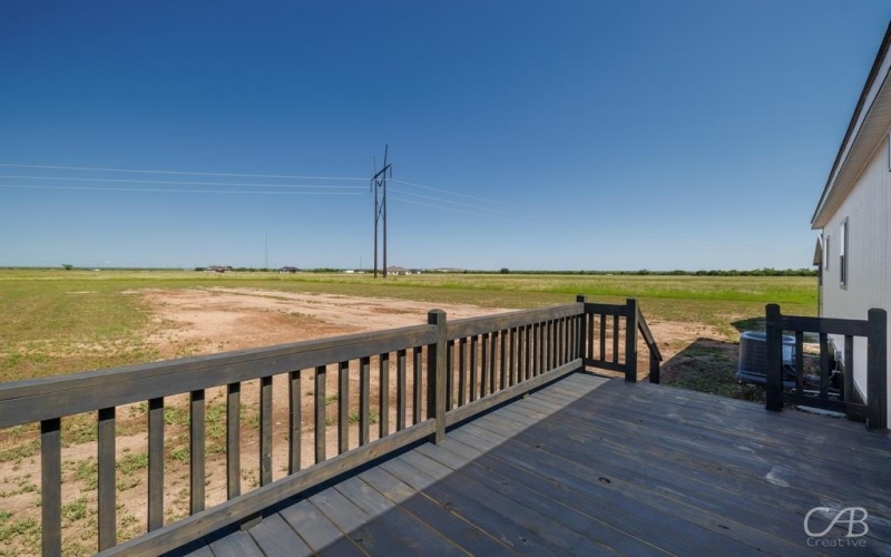 4276 Private Road 4284, Hawley, TX 79525, 4 Bedrooms Bedrooms, ,2 BathroomsBathrooms,Residential,For Sale,4276 Private Road 4284,20910361