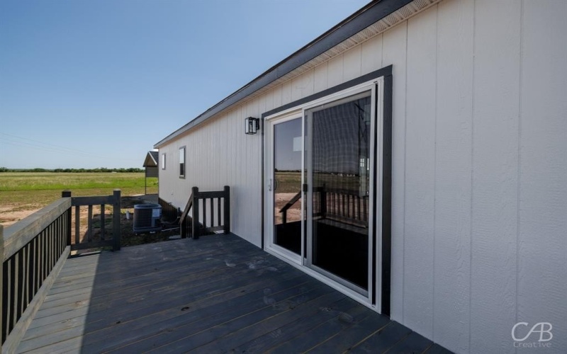 4276 Private Road 4284, Hawley, TX 79525, 4 Bedrooms Bedrooms, ,2 BathroomsBathrooms,Residential,For Sale,4276 Private Road 4284,20910361