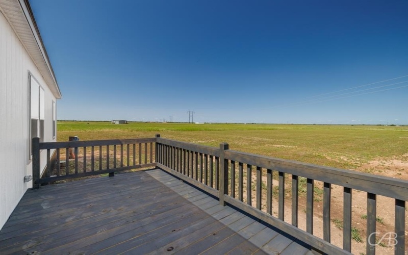 4276 Private Road 4284, Hawley, TX 79525, 4 Bedrooms Bedrooms, ,2 BathroomsBathrooms,Residential,For Sale,4276 Private Road 4284,20910361