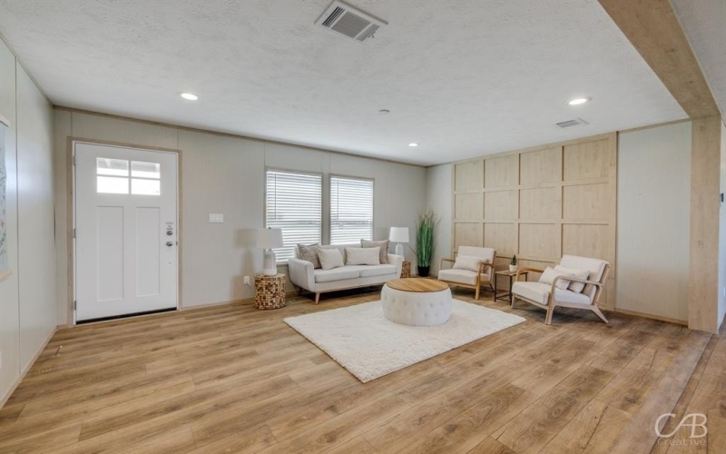 4276 Private Road 4284, Hawley, TX 79525, 4 Bedrooms Bedrooms, ,2 BathroomsBathrooms,Residential,For Sale,4276 Private Road 4284,20910361