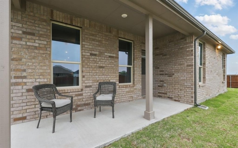 1240 MARSHA Lane, Decatur, TX 76234, 4 Habitaciones Habitaciones , ,2 BañosBaños,Residential,En Venta,1240 MARSHA Lane,20952841