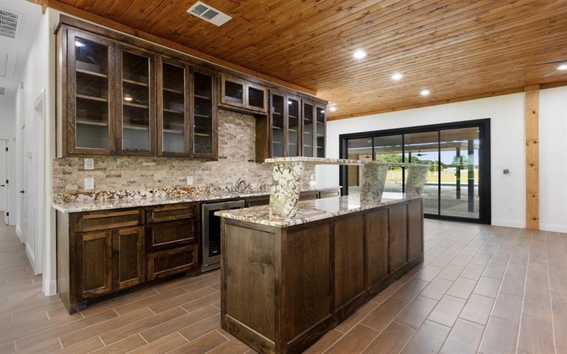 1215 E Stegall Road, Robinson, TX 76706, 4 Habitaciones Habitaciones , ,5 BañosBaños,Residential,En Venta,1215 E Stegall Road,20963056