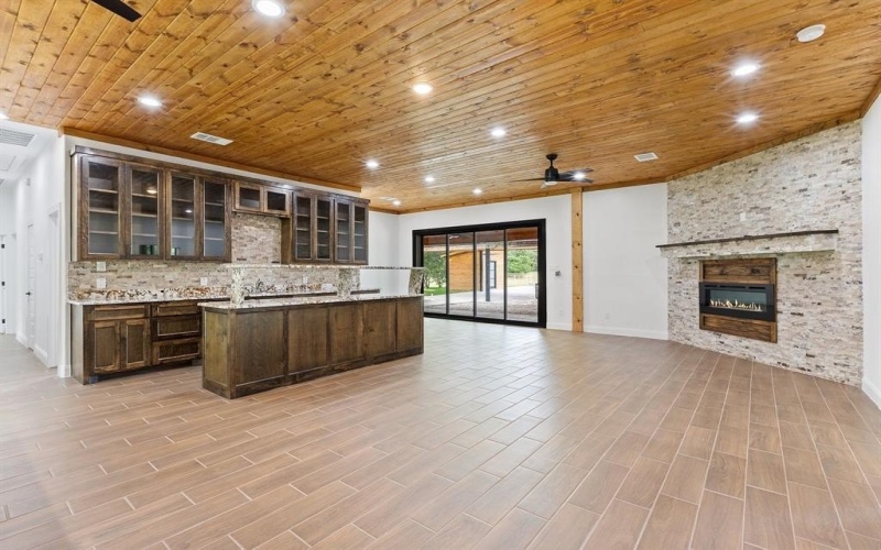 1215 E Stegall Road, Robinson, TX 76706, 4 Habitaciones Habitaciones , ,5 BañosBaños,Residential,En Venta,1215 E Stegall Road,20963056