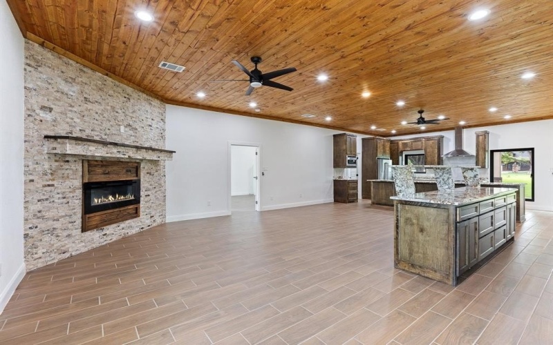 1215 E Stegall Road, Robinson, TX 76706, 4 Habitaciones Habitaciones , ,5 BañosBaños,Residential,En Venta,1215 E Stegall Road,20963056