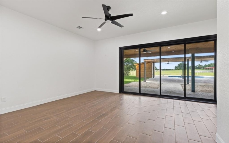 1215 E Stegall Road, Robinson, TX 76706, 4 Habitaciones Habitaciones , ,5 BañosBaños,Residential,En Venta,1215 E Stegall Road,20963056