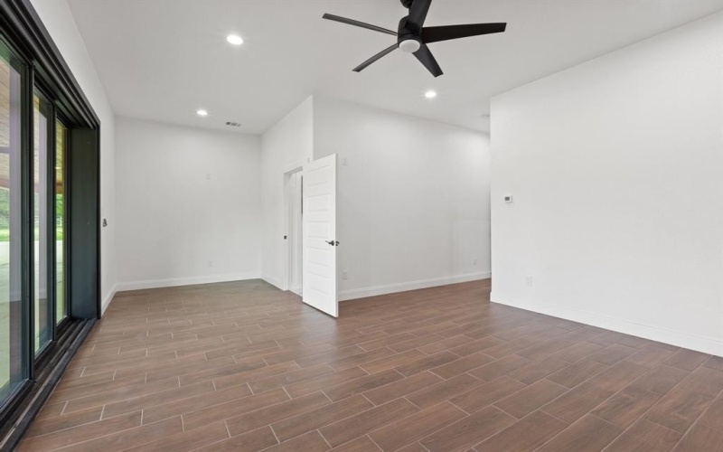 1215 E Stegall Road, Robinson, TX 76706, 4 Habitaciones Habitaciones , ,5 BañosBaños,Residential,En Venta,1215 E Stegall Road,20963056
