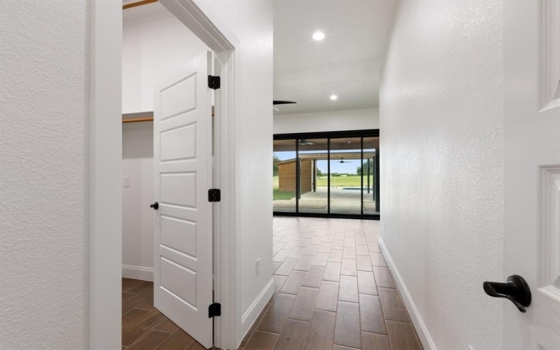 1215 E Stegall Road, Robinson, TX 76706, 4 Habitaciones Habitaciones , ,5 BañosBaños,Residential,En Venta,1215 E Stegall Road,20963056