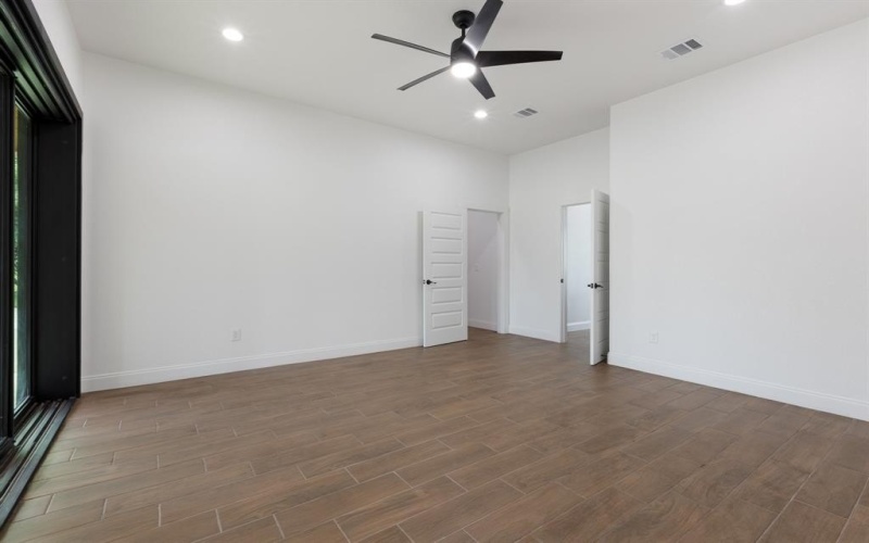1215 E Stegall Road, Robinson, TX 76706, 4 Habitaciones Habitaciones , ,5 BañosBaños,Residential,En Venta,1215 E Stegall Road,20963056