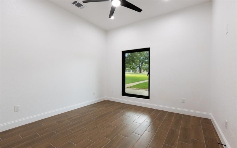 1215 E Stegall Road, Robinson, TX 76706, 4 Habitaciones Habitaciones , ,5 BañosBaños,Residential,En Venta,1215 E Stegall Road,20963056