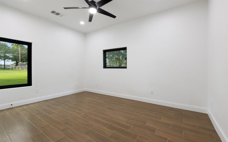 1215 E Stegall Road, Robinson, TX 76706, 4 Habitaciones Habitaciones , ,5 BañosBaños,Residential,En Venta,1215 E Stegall Road,20963056