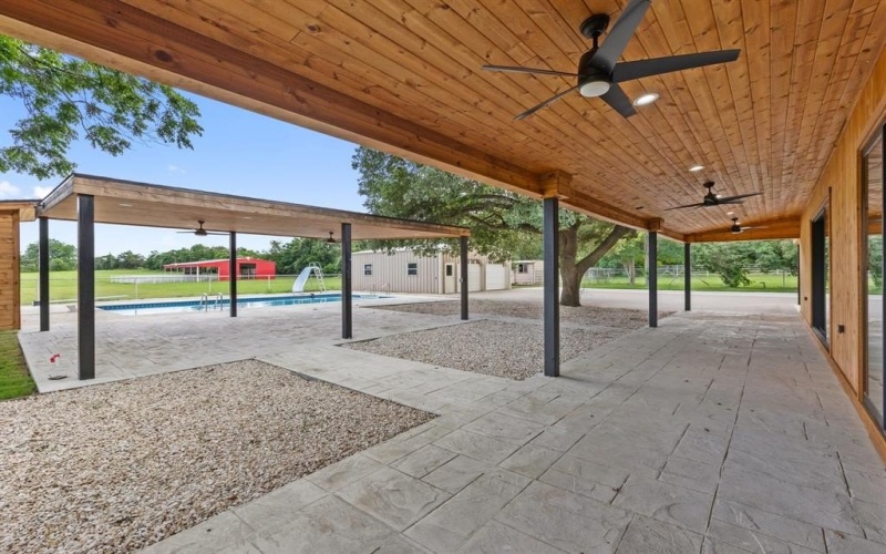 1215 E Stegall Road, Robinson, TX 76706, 4 Habitaciones Habitaciones , ,5 BañosBaños,Residential,En Venta,1215 E Stegall Road,20963056