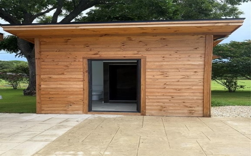 1215 E Stegall Road, Robinson, TX 76706, 4 Habitaciones Habitaciones , ,5 BañosBaños,Residential,En Venta,1215 E Stegall Road,20963056