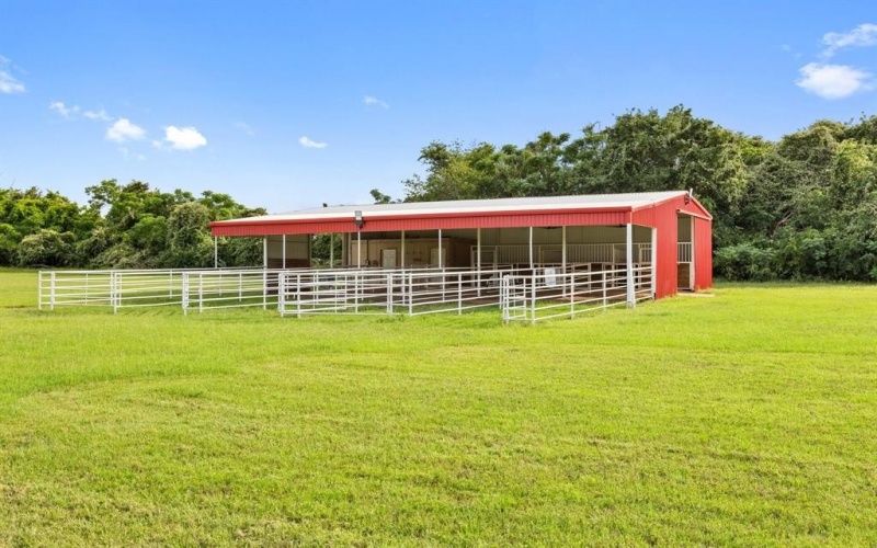 1215 E Stegall Road, Robinson, TX 76706, 4 Habitaciones Habitaciones , ,5 BañosBaños,Residential,En Venta,1215 E Stegall Road,20963056