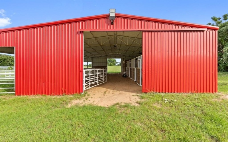 1215 E Stegall Road, Robinson, TX 76706, 4 Habitaciones Habitaciones , ,5 BañosBaños,Residential,En Venta,1215 E Stegall Road,20963056
