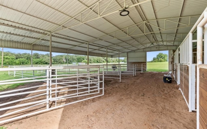 1215 E Stegall Road, Robinson, TX 76706, 4 Habitaciones Habitaciones , ,5 BañosBaños,Residential,En Venta,1215 E Stegall Road,20963056