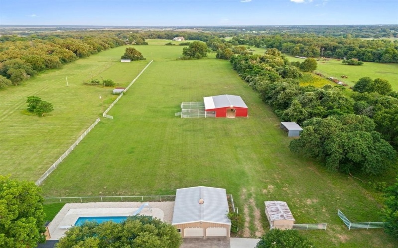 1215 E Stegall Road, Robinson, TX 76706, 4 Habitaciones Habitaciones , ,5 BañosBaños,Residential,En Venta,1215 E Stegall Road,20963056
