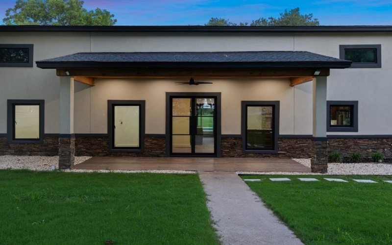 1215 E Stegall Road, Robinson, TX 76706, 4 Habitaciones Habitaciones , ,5 BañosBaños,Residential,En Venta,1215 E Stegall Road,20963056