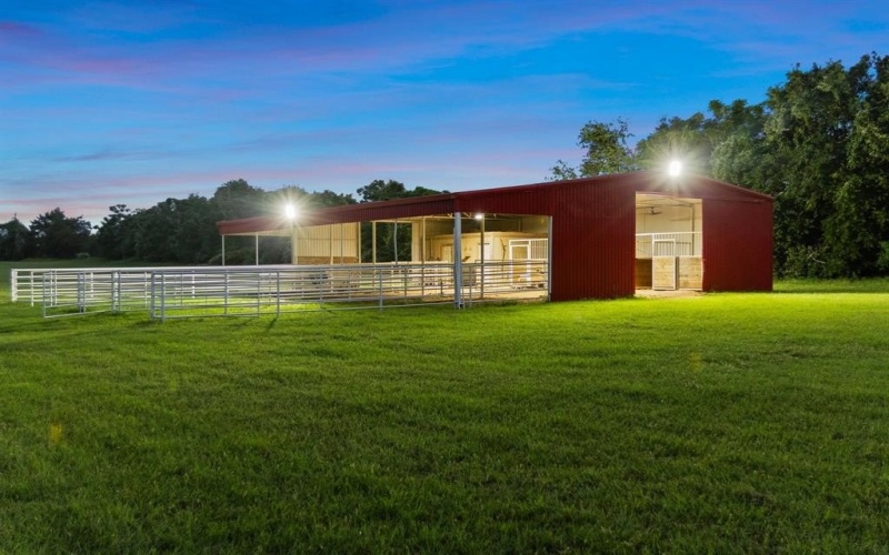 1215 E Stegall Road, Robinson, TX 76706, 4 Habitaciones Habitaciones , ,5 BañosBaños,Residential,En Venta,1215 E Stegall Road,20963056