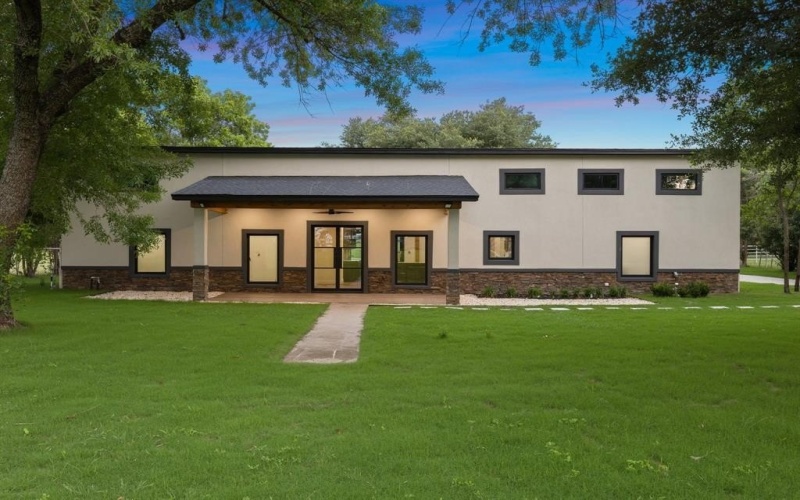 1215 E Stegall Road, Robinson, TX 76706, 4 Habitaciones Habitaciones , ,5 BañosBaños,Residential,En Venta,1215 E Stegall Road,20963056