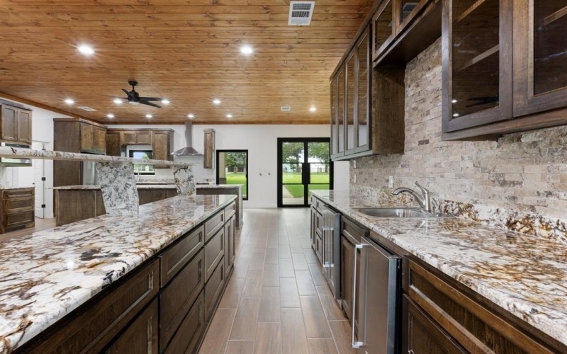 1215 E Stegall Road, Robinson, TX 76706, 4 Habitaciones Habitaciones , ,5 BañosBaños,Residential,En Venta,1215 E Stegall Road,20963056
