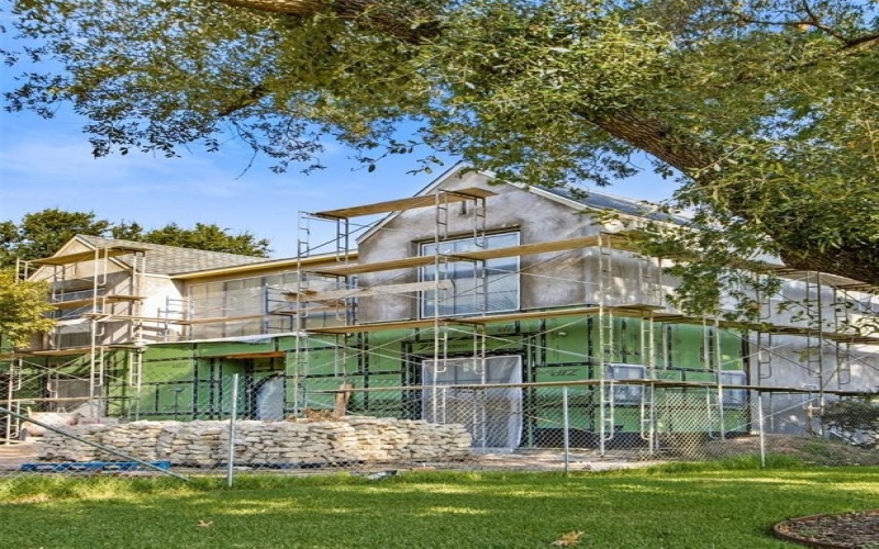 6823 Norway Road, Dallas, TX 75230, 5 Habitaciones Habitaciones , ,6 BañosBaños,Residential,En Venta,6823 Norway Road,0,20963382
