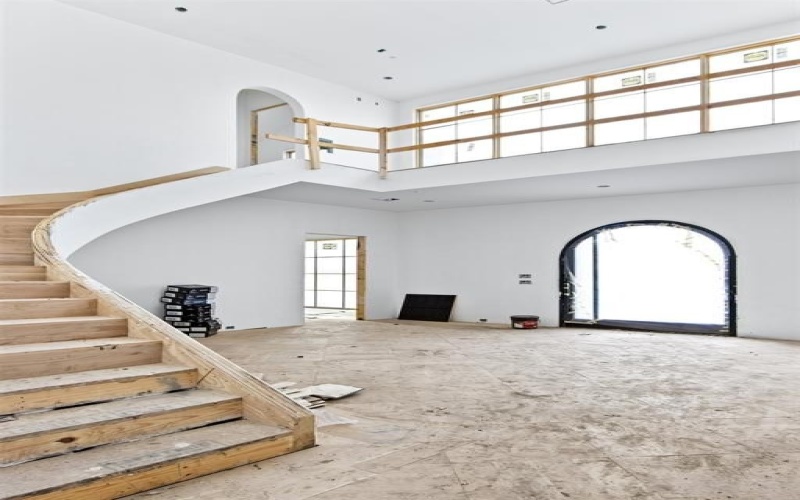6823 Norway Road, Dallas, TX 75230, 5 Habitaciones Habitaciones , ,6 BañosBaños,Residential,En Venta,6823 Norway Road,0,20963382