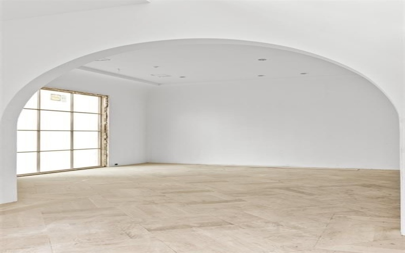 6823 Norway Road, Dallas, TX 75230, 5 Habitaciones Habitaciones , ,6 BañosBaños,Residential,En Venta,6823 Norway Road,0,20963382
