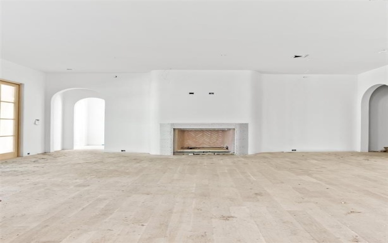 6823 Norway Road, Dallas, TX 75230, 5 Habitaciones Habitaciones , ,6 BañosBaños,Residential,En Venta,6823 Norway Road,0,20963382